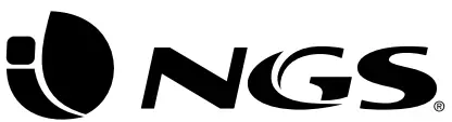 NGS-LOGO