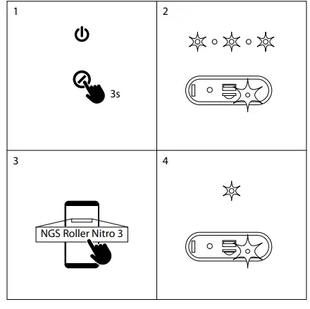 NGS-Rolle-Nitro-3-Outdoor-Wireless-Portable-Speaker-FIG2