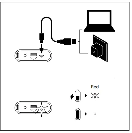 NGS-Rolle-Nitro-3-Outdoor-Wireless-Portable-Speaker-FIG3