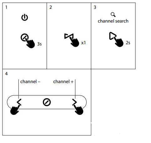 NGS-Rolle-Nitro-3-Outdoor-Wireless-Portable-Speaker-FIG5