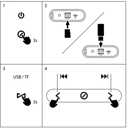 NGS-Rolle-Nitro-3-Outdoor-Wireless-Portable-Speaker-FIG6