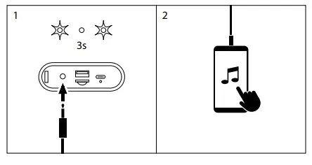 NGS-Rolle-Nitro-3-Outdoor-Wireless-Portable-Speaker-FIG7