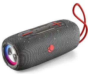 NGS-Rolle-Nitro-3-Outdoor-Wireless-Portable-Speaker-PRODUCT