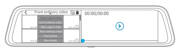 Shenzhen-Jiutong-Zhichuang-Technology-VU12-Mirror-Mounted-Dash-Camera-19