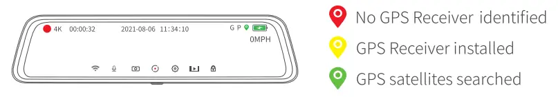 Shenzhen-Jiutong-Zhichuang-Technology-VU12-Mirror-Mounted-Dash-Camera-24