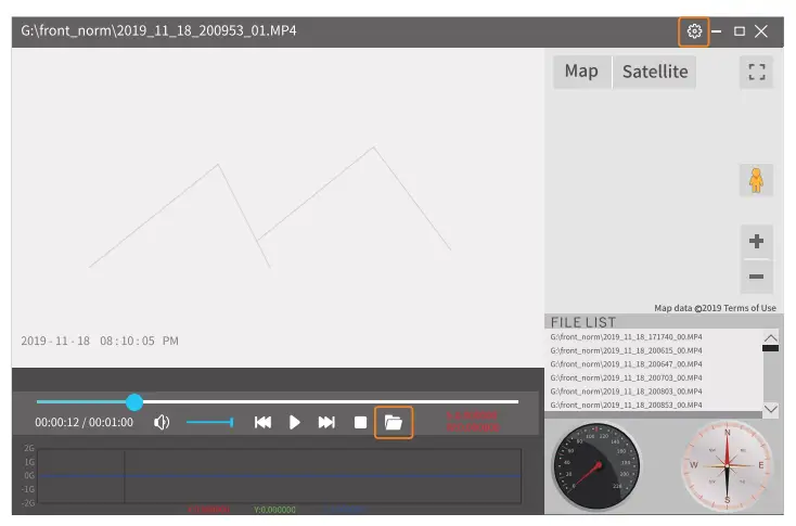 Shenzhen-Jiutong-Zhichuang-Technology-VU12-Mirror-Mounted-Dash-Camera-27