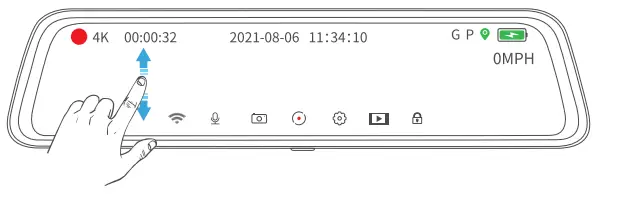 Shenzhen-Jiutong-Zhichuang-Technology-VU12-Mirror-Mounted-Dash-Camera-29