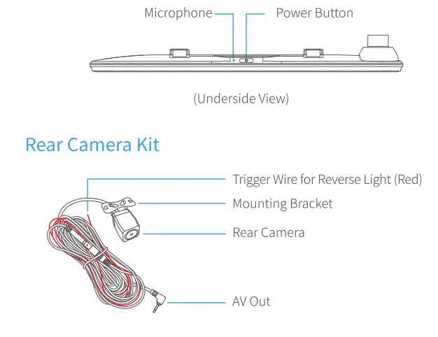 Shenzhen-Jiutong-Zhichuang-Technology-VU12-Mirror-Mounted-Dash-Camera-3