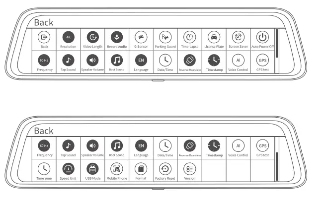 Shenzhen-Jiutong-Zhichuang-Technology-VU12-Mirror-Mounted-Dash-Camera-32