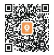 Shenzhen-Jiutong-Zhichuang-Technology-VU12-Mirror-Mounted-Dash-Camera-33