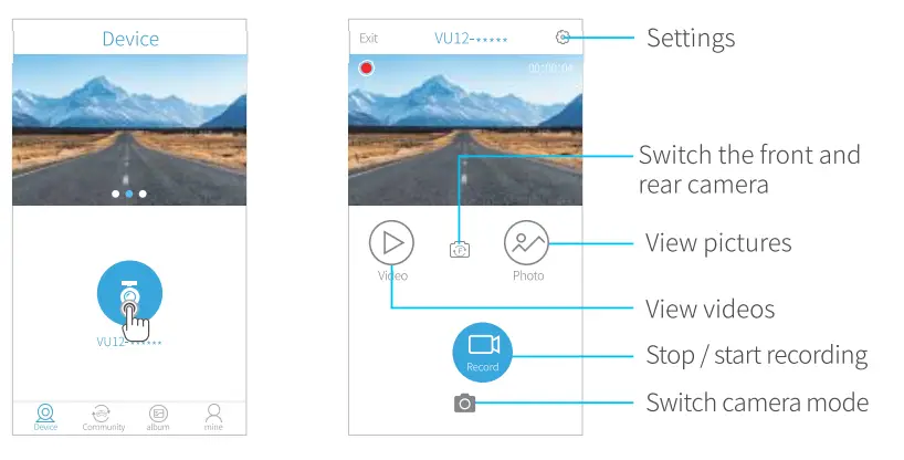 Shenzhen-Jiutong-Zhichuang-Technology-VU12-Mirror-Mounted-Dash-Camera-36