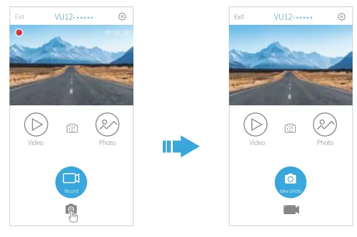 Shenzhen-Jiutong-Zhichuang-Technology-VU12-Mirror-Mounted-Dash-Camera-37