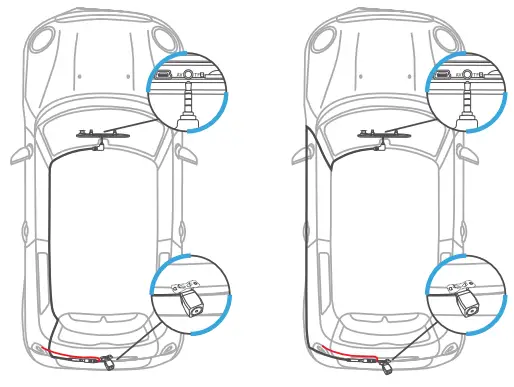 Shenzhen-Jiutong-Zhichuang-Technology-VU12-Mirror-Mounted-Dash-Camera-7