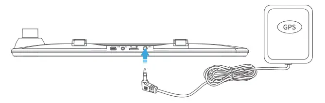 Shenzhen-Jiutong-Zhichuang-Technology-VU12-Mirror-Mounted-Dash-Camera-8
