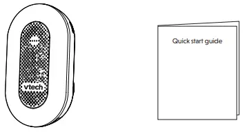 vtech-BC8113-Baby-Sleep-Soother-fig-1