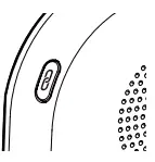 vtech-BC8113-Baby-Sleep-Soother-fig-12