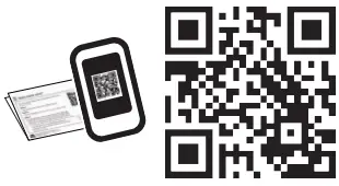 vtech-BC8113-Baby-Sleep-Soother-fig-14