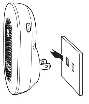 vtech-BC8113-Baby-Sleep-Soother-fig-2