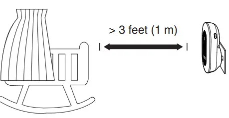 vtech-BC8113-Baby-Sleep-Soother-fig-3