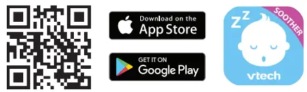 vtech-BC8113-Baby-Sleep-Soother-fig-4