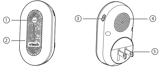 vtech-BC8113-Baby-Sleep-Soother-fig-5