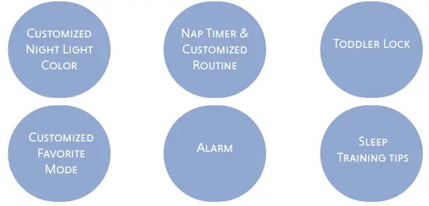 vtech-BC8113-Baby-Sleep-Soother-fig-6