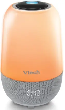 vtech-BC8113-Baby-Sleep-Soother-product