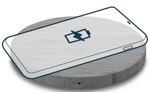 anko-43157310-Bamboo-Wireless-Charging-Pad-FIG1