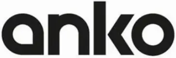 anko-logo