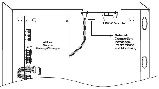 Altronix-eFlow4N-Power-Supply-Charger-fig-12