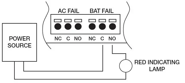 Altronix-eFlow4N-Power-Supply-Charger-fig-2