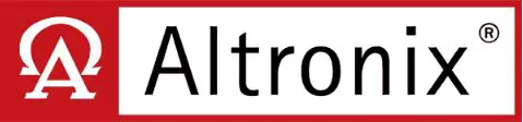 Altronix-logo