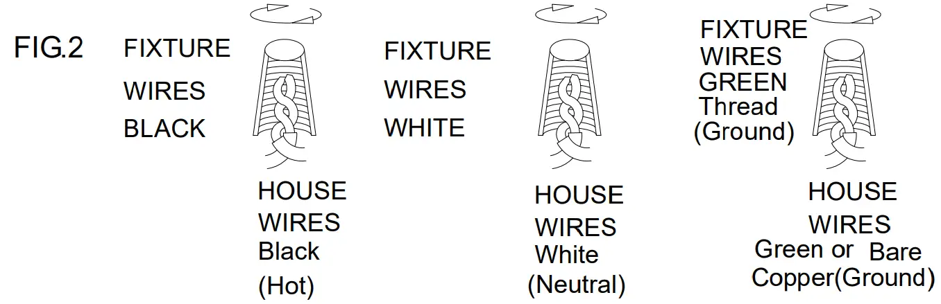 Livex Lighting 45487 1 Light 8 Inch Brushed Nickel Semi-Flush Ceiling Light