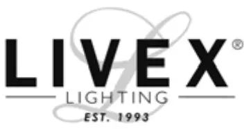 Livex - logo