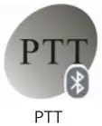 PTT