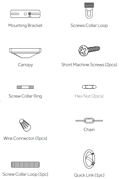Signature Hardware 440636 Stonehouse 3-Light 25.4-in Smooth Bronze Outdoor Wall Light -02