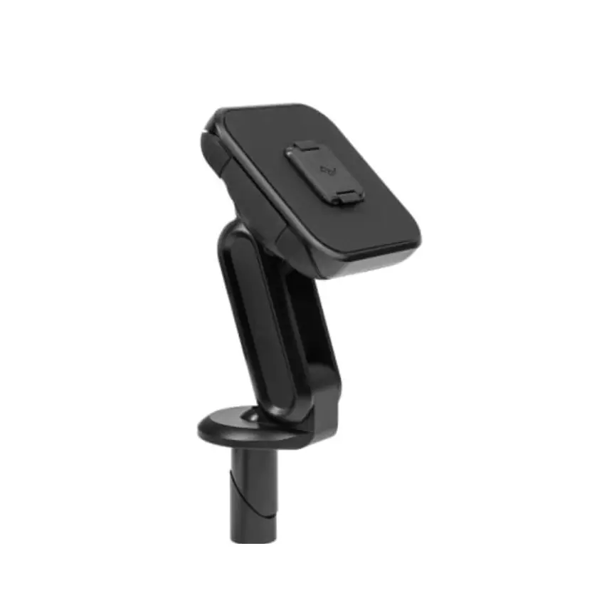 Peak Design M-mm-aa-bk-web-1 Motorcycle Stem Mount For Smartphone Instructions