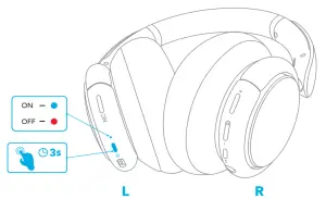 Assembly Instruction