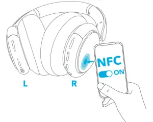 Assembly Instruction