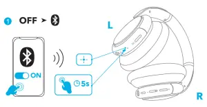Assembly Instruction