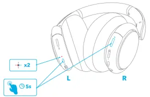 Assembly Instruction