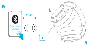 Assembly Instruction