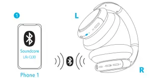 Assembly Instruction