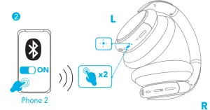 Assembly Instruction