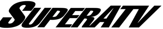 SUPERATV LOGO