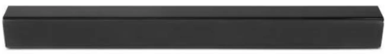 audizio SB80 Soundbar