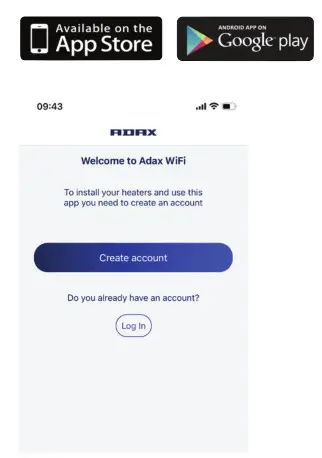 ADAX 62130 Smart Plug -- fig 3