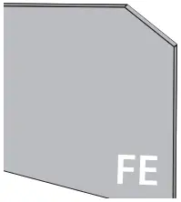 iNELS RFGB 20 40 220 240 Glass Touch Controllers - FIGURE 5