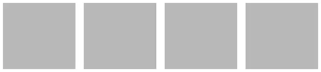 iNELS RFGB 20 40 220 240 Glass Touch Controllers - FIGURE 8