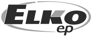 iNELS RFGB 20 40 220 240 Glass Touch Controllers - LOGO